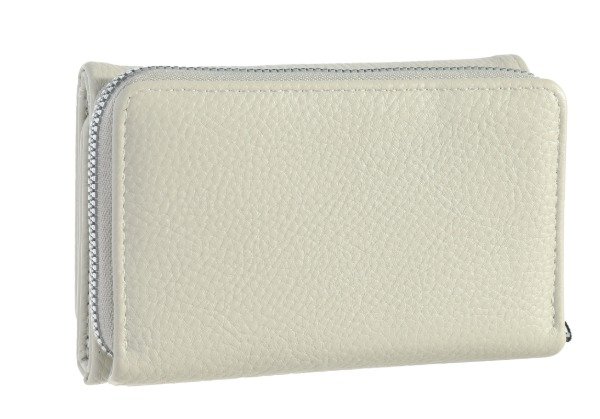 Producto - BILLETERA DE MUJER PU ONA SAEZ 1727 - 5