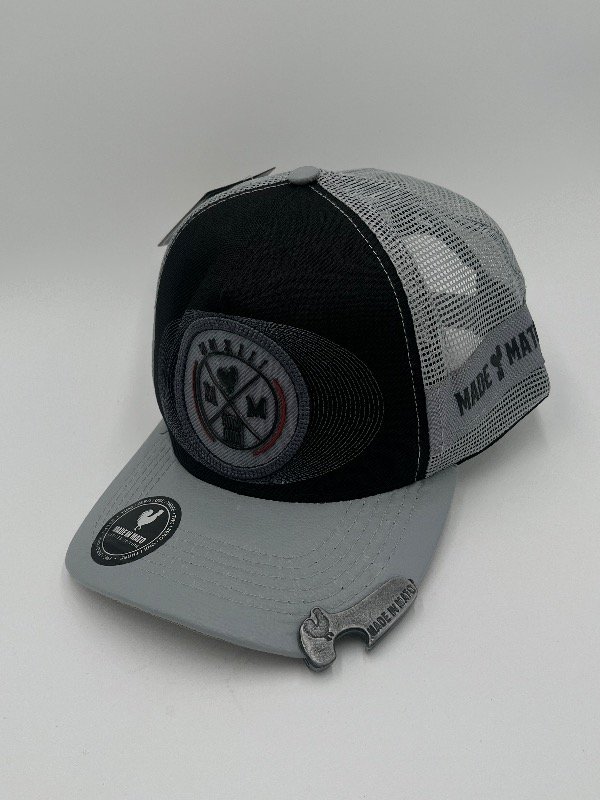 Producto - Destapador 5