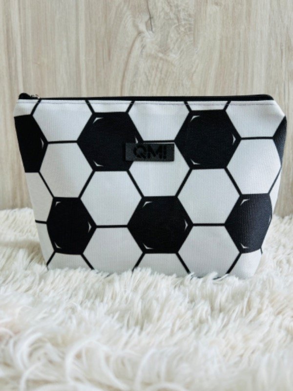 Producto - Neceser Mediano - Fútbol