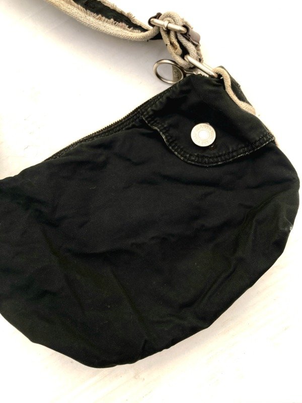 Producto - Mini cargo bag GAP - 3