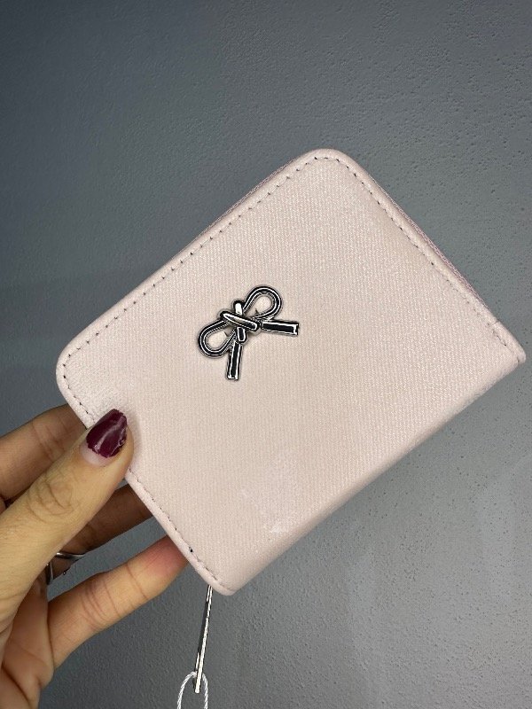 Producto - Billetera pocket ros - 0