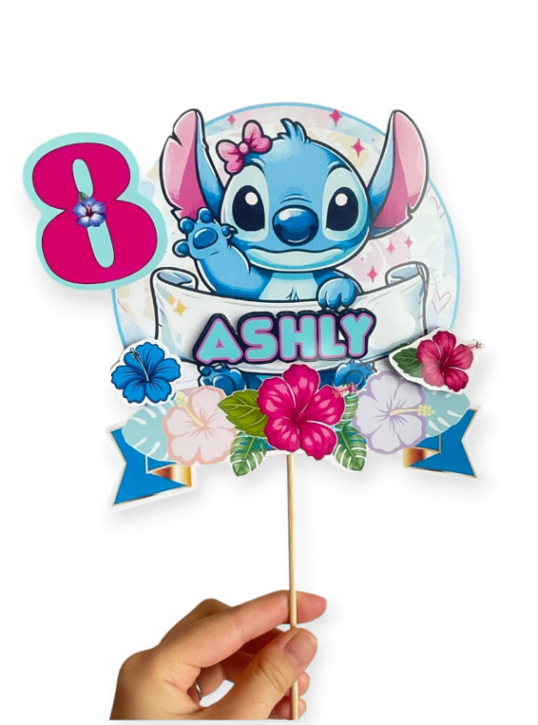 Miniatura de producto - 7