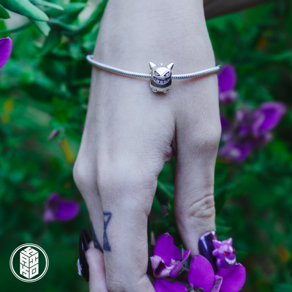 Miniatura de producto - 8