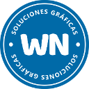 Logo de wn3d.com.ar