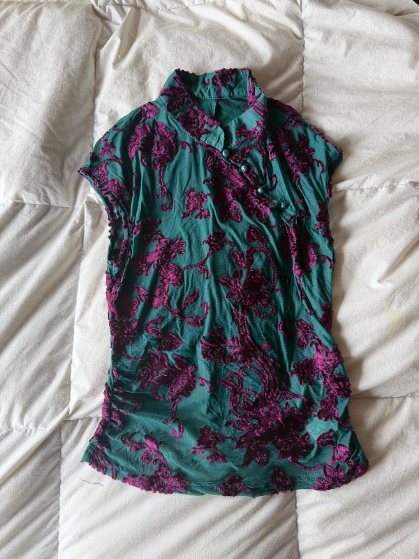 Producto - karma tee - 2