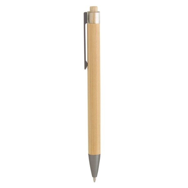Producto - Bolígrafo Bambu