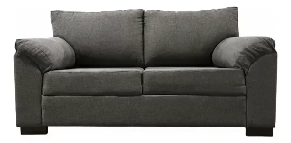 Miniatura de producto - 9