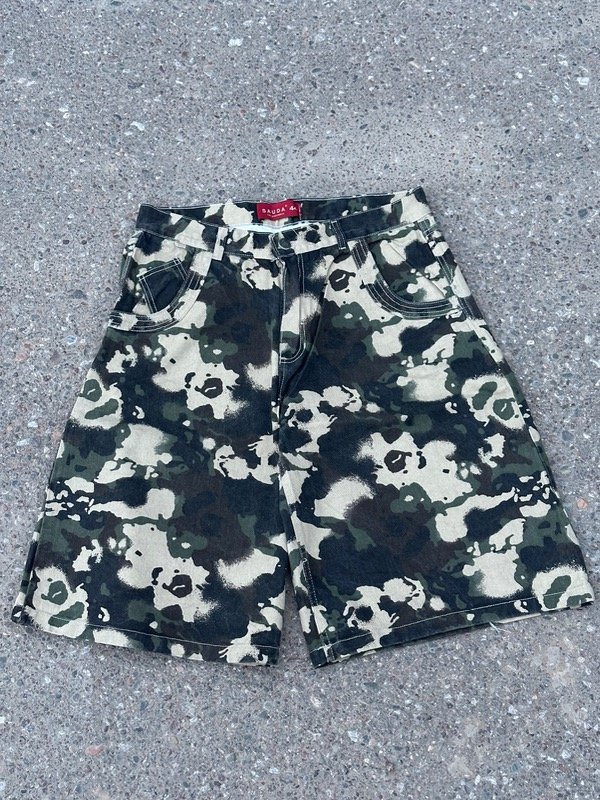 Producto - BAPE