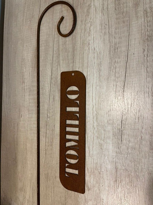 Miniatura de producto - 7