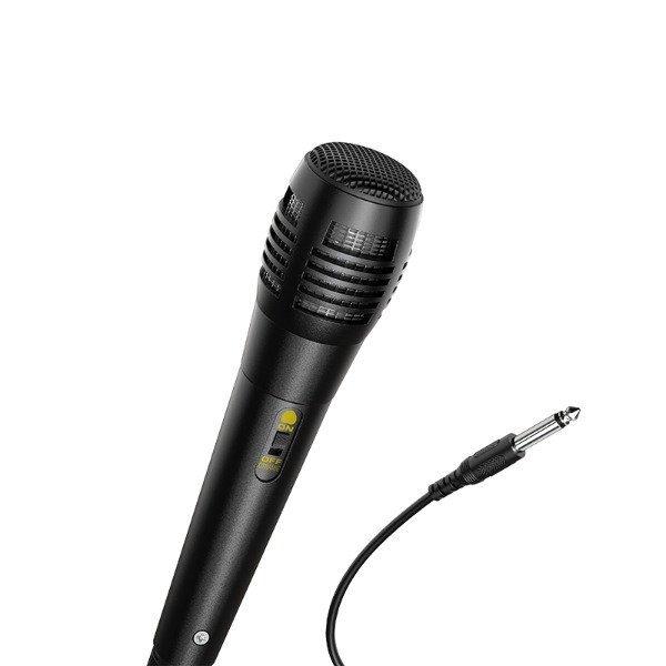Producto - HOCO - Parlamte BS37 C/ Mic - 3