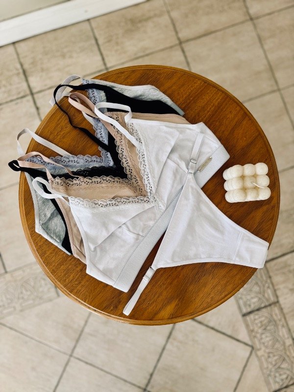 Producto - Set Kumi