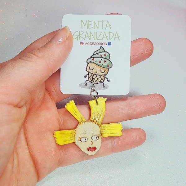 Miniatura de producto - 0