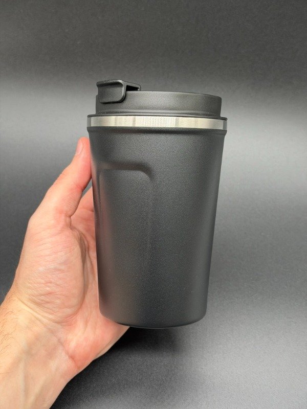 Producto - Vaso Cafe 350ml - 2