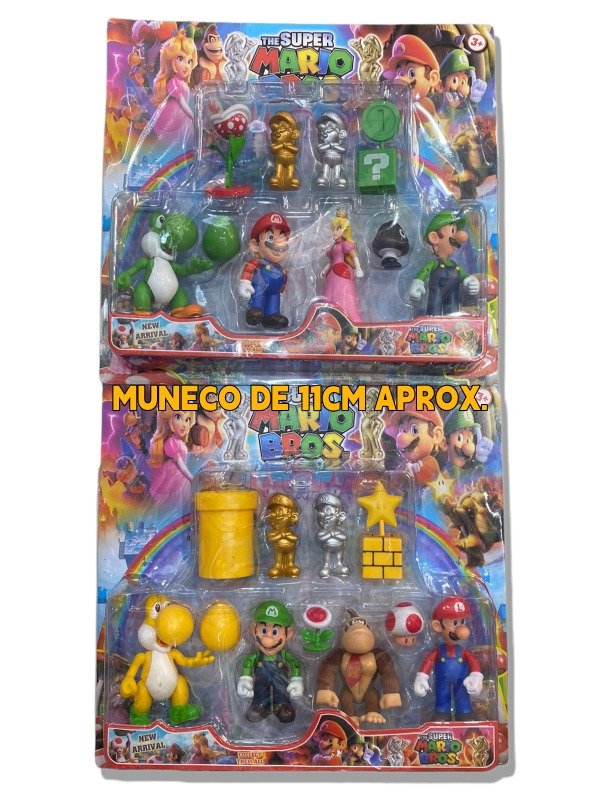 Miniatura de producto - 0