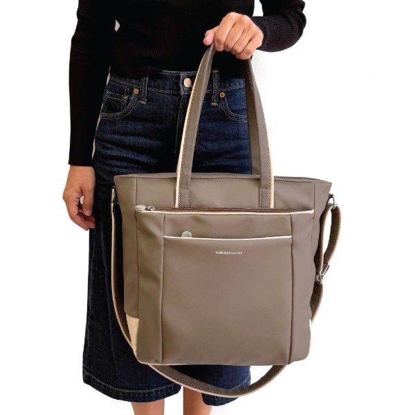 Producto - BOLSO DROP