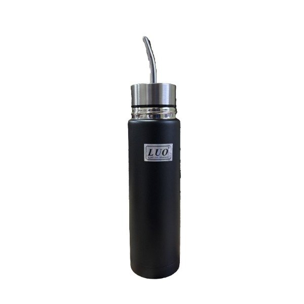 Producto - Art 1001 Matelisto 750ml doble funcion