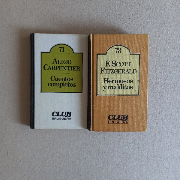 Miniatura de producto - 10