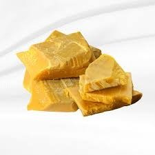 Producto - CERA DE ABEJA x 1KG