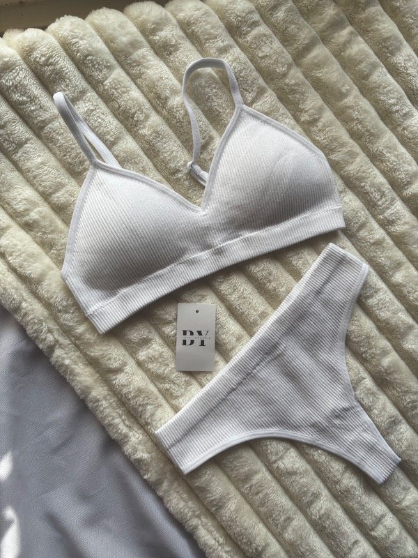 Producto - Set comfy