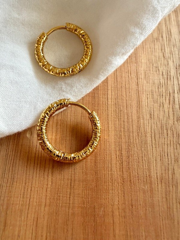 Producto - AROS AYLA - 1