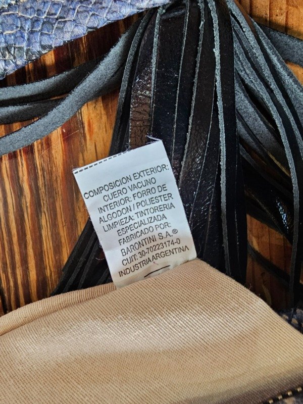 Miniatura de producto - 6