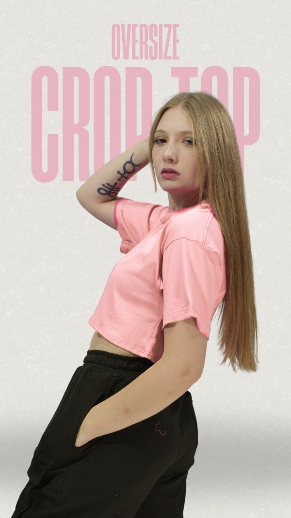 Miniatura de producto - 10