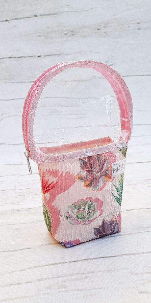 Producto - Cartu noe cactus