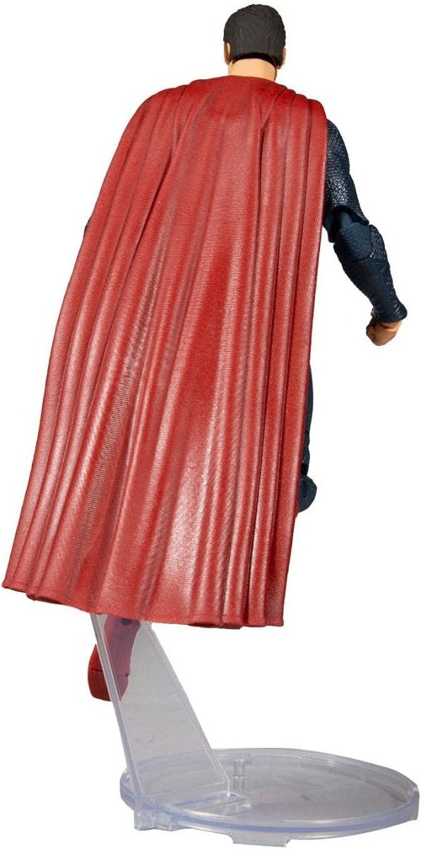 Miniatura de producto - 7