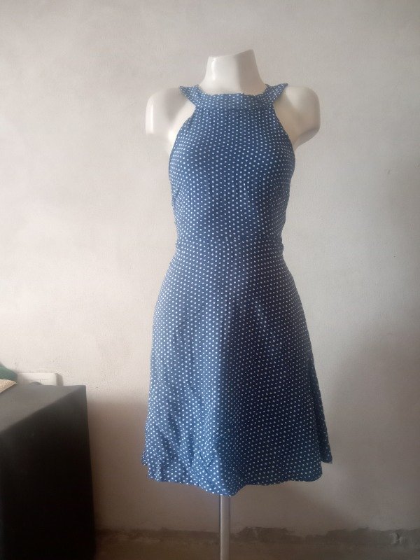 Producto - Pin up Patadita