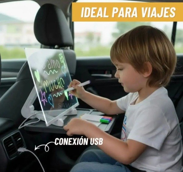 Miniatura de producto - 7