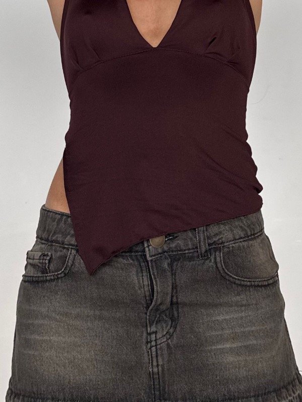 Producto - TOP MILLAS