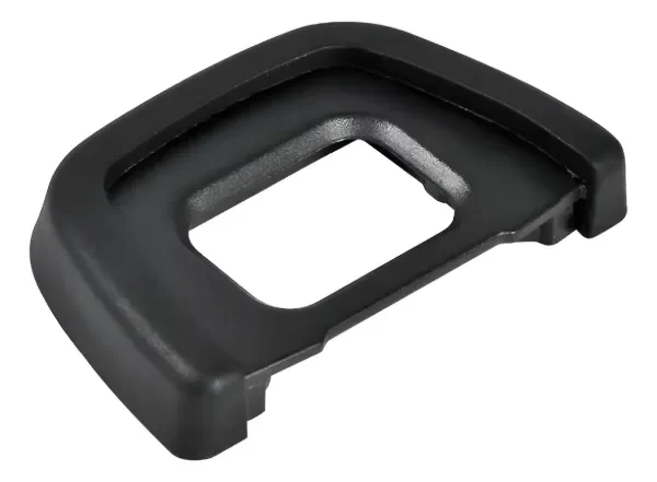 Producto - Ocular DK 23 para Cámaras Nikon D300 D300s D5000 D7000 D7100 D7200 - 1