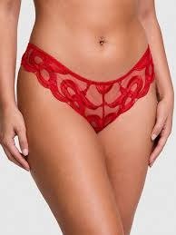 Producto - brazilian strappy microtul bordada talle XS grande