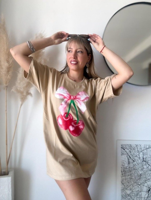 Producto - REMERON MOÑO