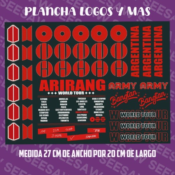 Miniatura de producto - 9