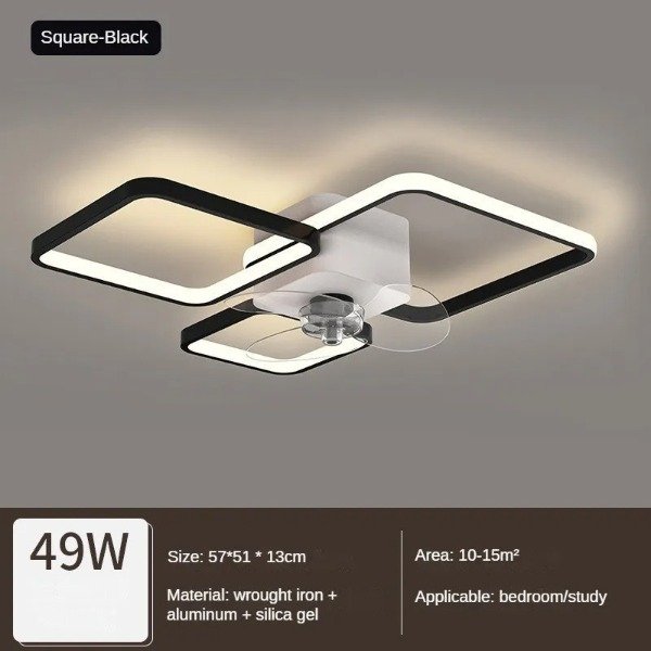 Producto - Lampara de techo led llega en 45 días con tu compra