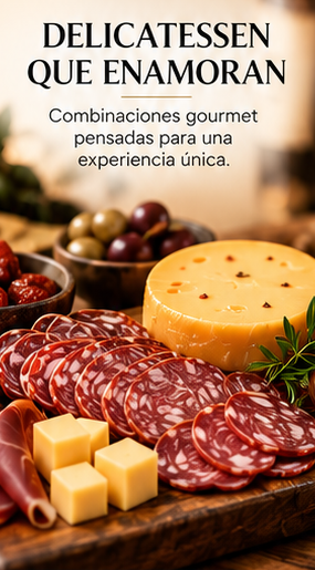 Producto - REGALOS EMPRESARIALES QUE REPRESENTAN TU MARCA - 4