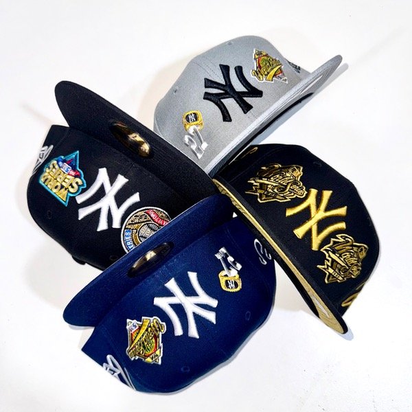 Producto - G5 lNY l 7 3l8