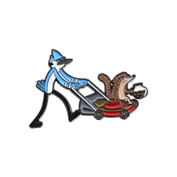 Miniatura de producto - 0