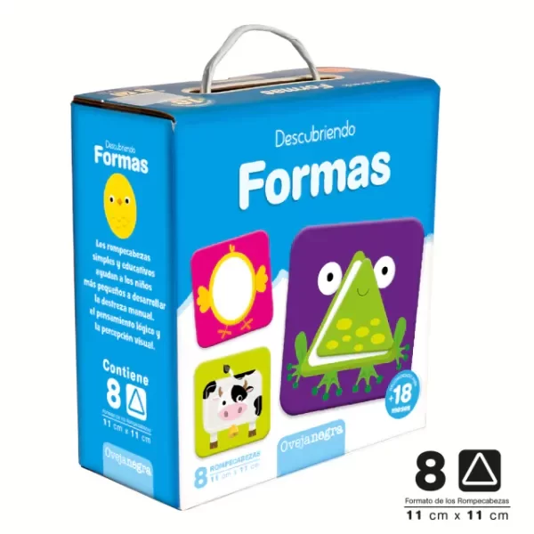 Miniatura de producto - 1