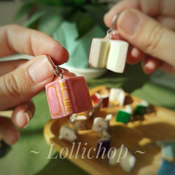 Miniatura de producto - 5