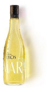 Producto - MINI FRESCOR EKOS MARACUYA 75ML