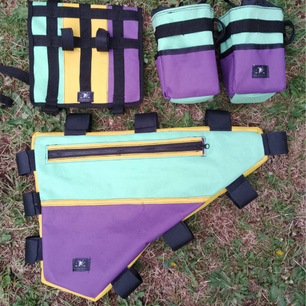 Producto - CONJUNTOS PERSONALIZADOS