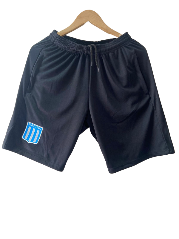 Producto - Bermuda Racing Club 2023