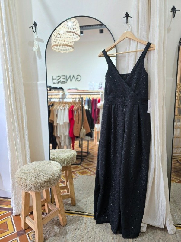 Producto - MONO LARGO BRILLOSO