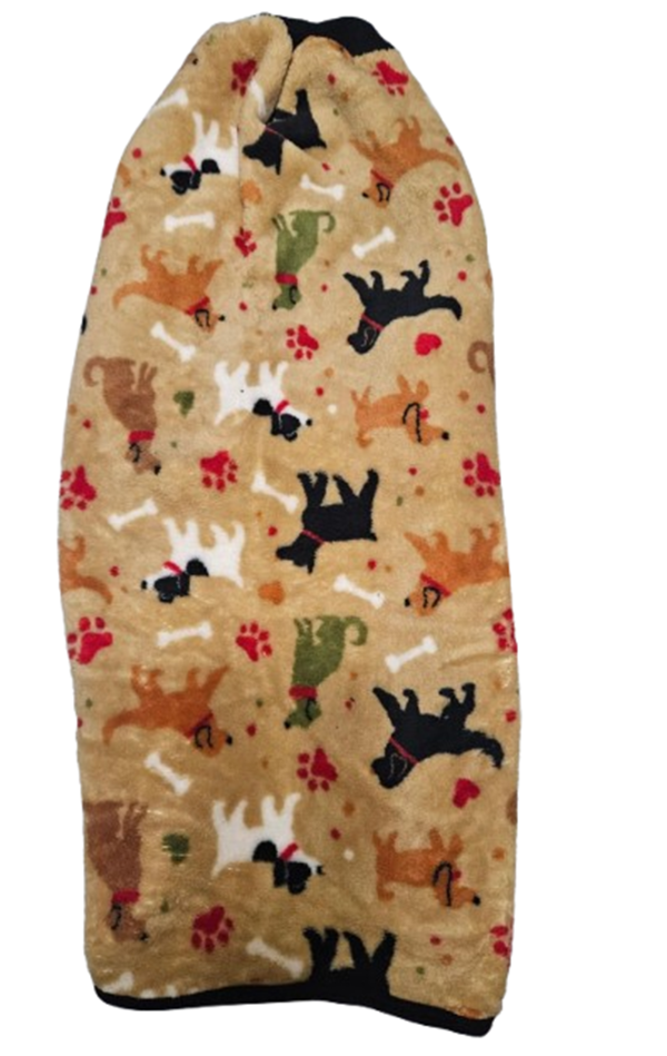 Miniatura de producto - 9