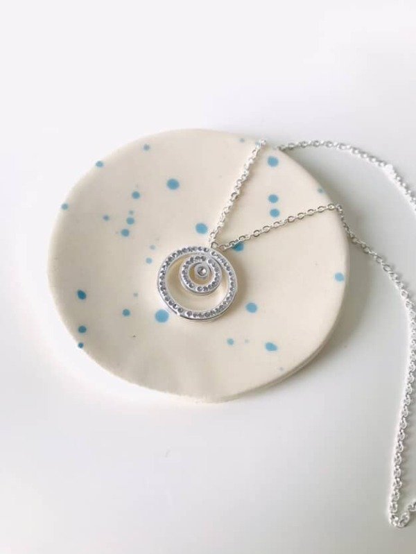 Producto - GAB256