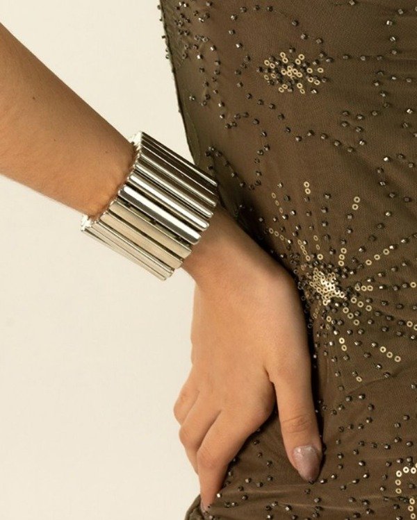 Producto - Pulsera Tatiana