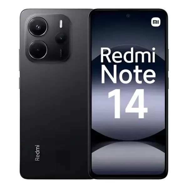 Producto - XIAOMI NOTE 14 8 GB 256 GB