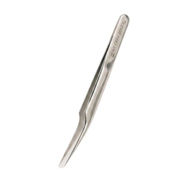 Producto - LATINPRO PINZA RECTA